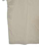 UNTITLED（アンタイトル）Tシャツ・カットソー グレー サイズ:M レディース/2200609540749