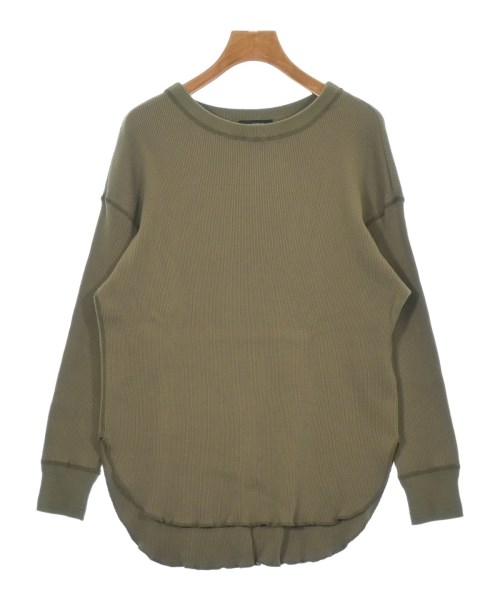 アンタイトル(UNTITLED)のUNTITLED Tシャツ・カットソー