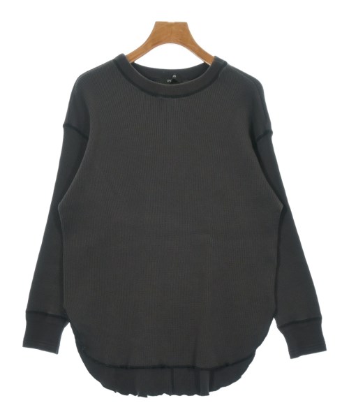 アンタイトル(UNTITLED)のUNTITLED Tシャツ・カットソー