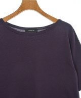 UNTITLED（アンタイトル）Tシャツ・カットソー 紫 サイズ:2(M位) レディース/2200609540770