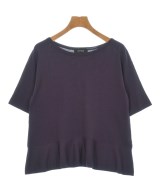 UNTITLED Tシャツ・カットソー