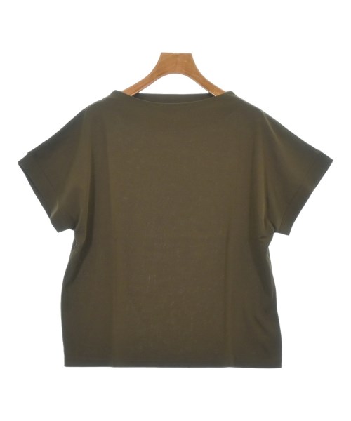 アンタイトル(UNTITLED)のUNTITLED Tシャツ・カットソー