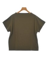 UNTITLED Tシャツ・カットソー