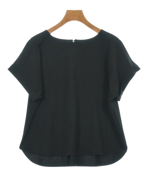 アンタイトル(UNTITLED)のUNTITLED Tシャツ・カットソー