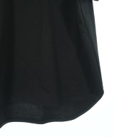 UNTITLED（アンタイトル）Tシャツ・カットソー 黒 サイズ:2(M位) レディース/2200609540800