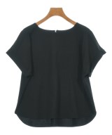 UNTITLED Tシャツ・カットソー