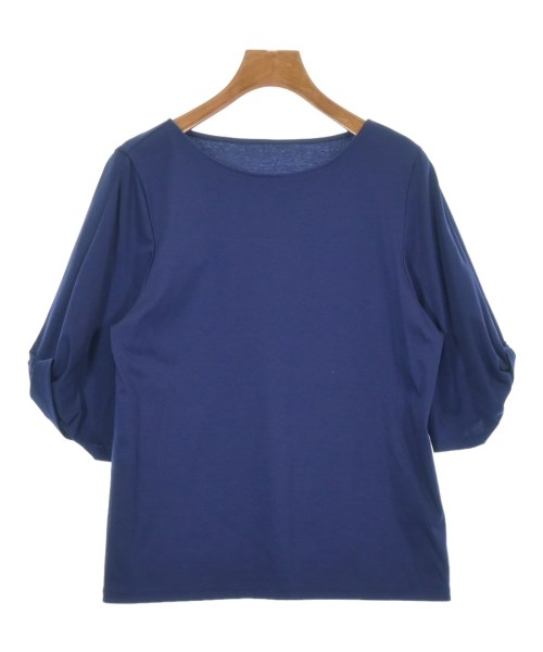 アンタイトル(UNTITLED)のUNTITLED Tシャツ・カットソー