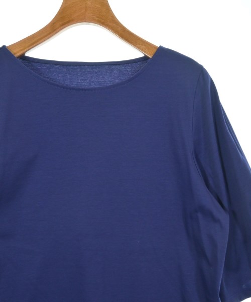 UNTITLED（アンタイトル）Tシャツ・カットソー 紺 サイズ:M レディース/2200609540817