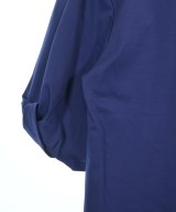 UNTITLED（アンタイトル）Tシャツ・カットソー 紺 サイズ:M レディース/2200609540817