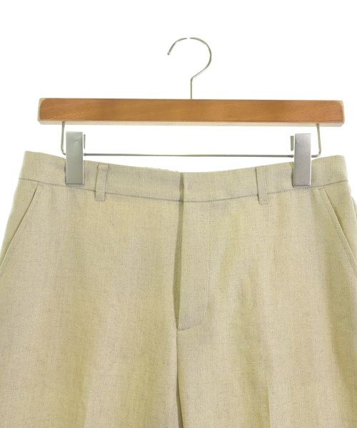 UNTITLED（アンタイトル）その他 ベージュ サイズ:3(L位) レディース/2200609540824