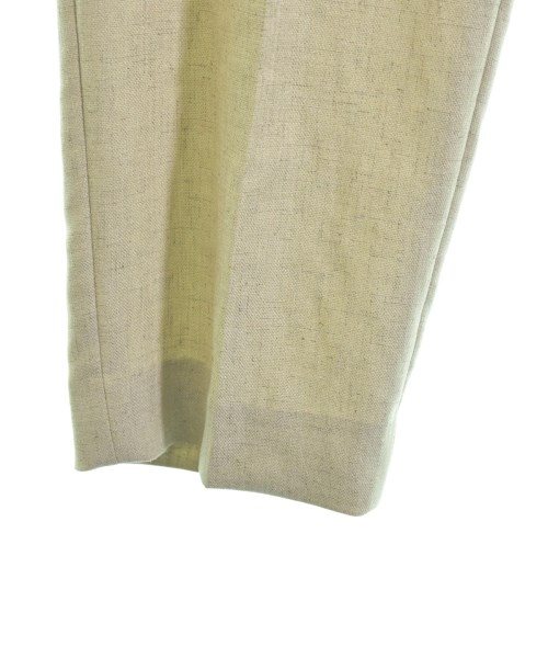 UNTITLED（アンタイトル）その他 ベージュ サイズ:3(L位) レディース/2200609540824