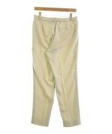 UNTITLED（アンタイトル）その他 ベージュ サイズ:3(L位) レディース/2200609540824