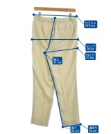 UNTITLED（アンタイトル）その他 ベージュ サイズ:3(L位) レディース/2200609540824