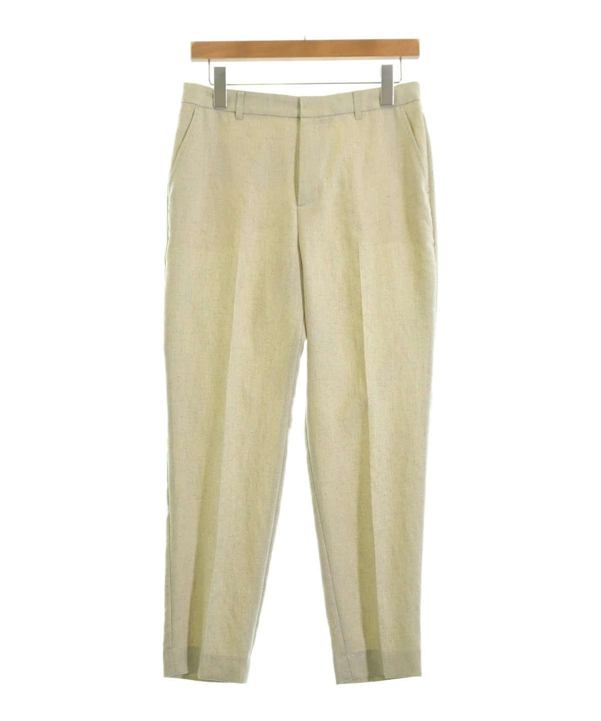 UNTITLED（アンタイトル）その他 ベージュ サイズ:3(L位