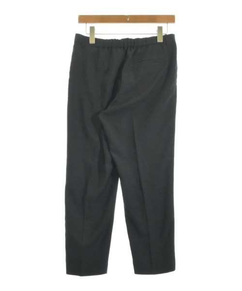 UNTITLED（アンタイトル）その他 黒 サイズ:3(L位) レディース/2200609540831