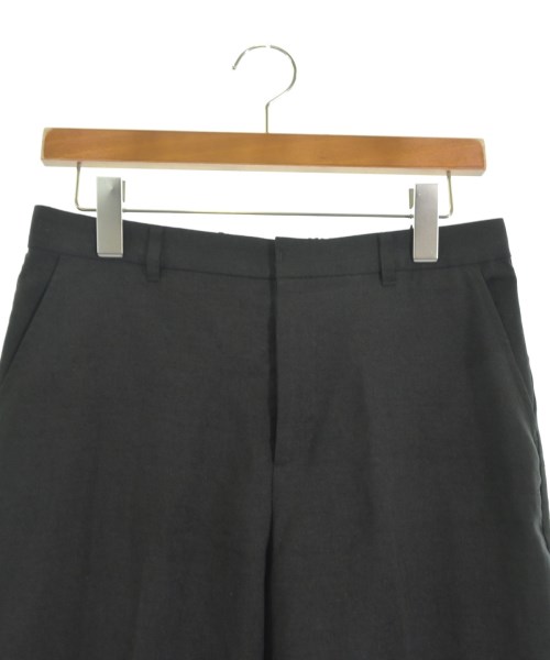 UNTITLED（アンタイトル）その他 黒 サイズ:3(L位) レディース/2200609540831