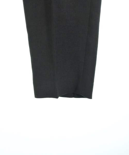 UNTITLED（アンタイトル）その他 黒 サイズ:3(L位) レディース/2200609540831