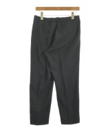 UNTITLED（アンタイトル）その他 黒 サイズ:3(L位) レディース/2200609540831