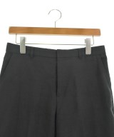 UNTITLED（アンタイトル）その他 黒 サイズ:3(L位) レディース/2200609540831