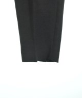 UNTITLED（アンタイトル）その他 黒 サイズ:3(L位) レディース/2200609540831