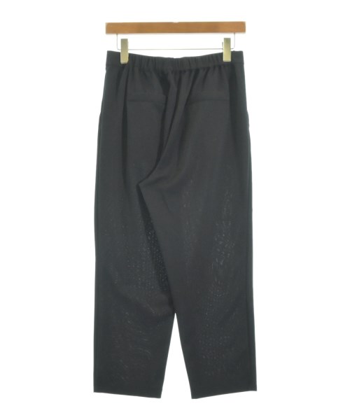 UNTITLED（アンタイトル）その他 黒 サイズ:3(L位) レディース/2200609540848