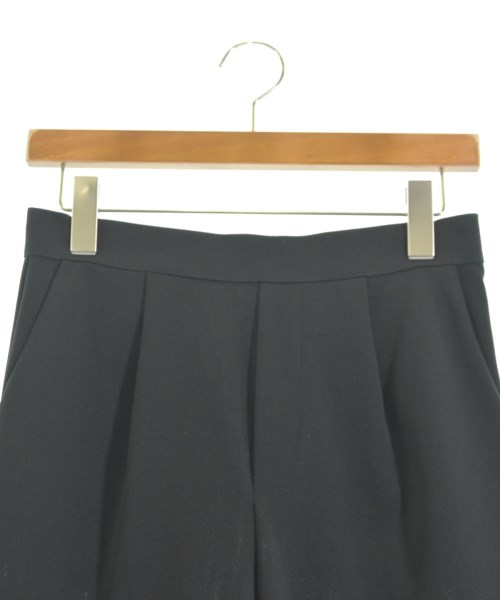 UNTITLED（アンタイトル）その他 黒 サイズ:3(L位) レディース/2200609540848