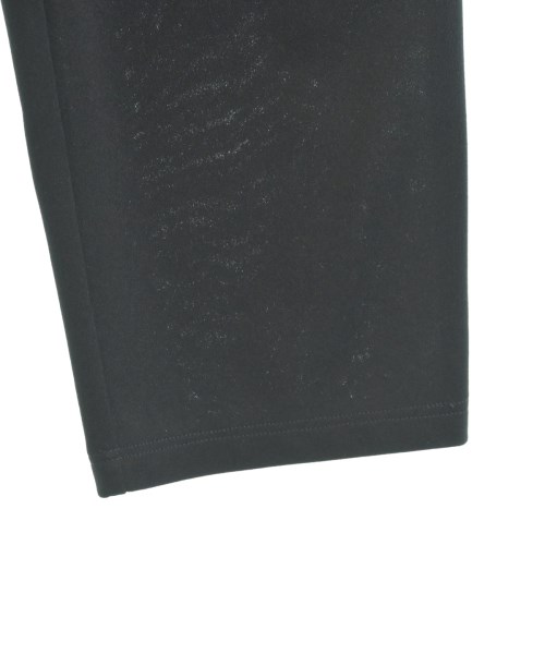 UNTITLED（アンタイトル）その他 黒 サイズ:3(L位) レディース/2200609540848