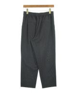 UNTITLED（アンタイトル）その他 黒 サイズ:3(L位) レディース/2200609540848