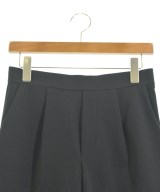 UNTITLED（アンタイトル）その他 黒 サイズ:3(L位) レディース/2200609540848