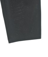 UNTITLED（アンタイトル）その他 黒 サイズ:3(L位) レディース/2200609540848