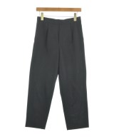 UNTITLED パンツ（その他）