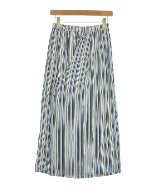 UNTITLED（アンタイトル）その他 青 サイズ:2(M位) レディース/2200609540855