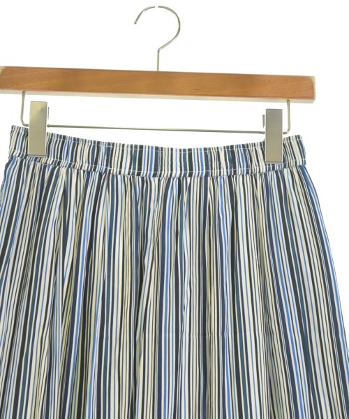 UNTITLED（アンタイトル）その他 青 サイズ:2(M位) レディース/2200609540855