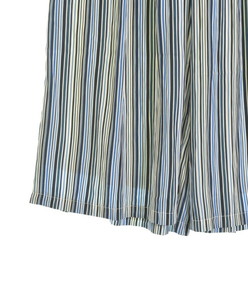 UNTITLED（アンタイトル）その他 青 サイズ:2(M位) レディース/2200609540855