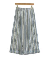 UNTITLED（アンタイトル）その他 青 サイズ:2(M位) レディース/2200609540855