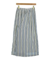 UNTITLED（アンタイトル）その他 青 サイズ:2(M位) レディース/2200609540855