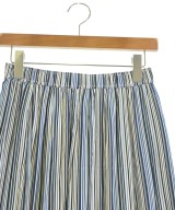 UNTITLED（アンタイトル）その他 青 サイズ:2(M位) レディース/2200609540855