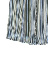 UNTITLED（アンタイトル）その他 青 サイズ:2(M位) レディース/2200609540855