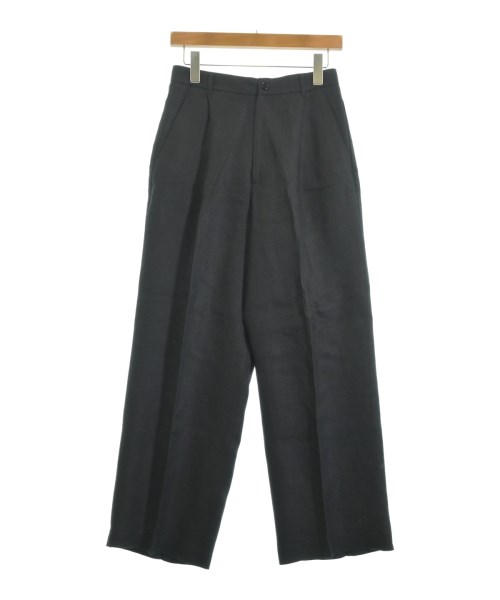 アンタイトル(UNTITLED)のUNTITLED スラックス