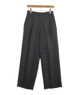 UNTITLED スラックス