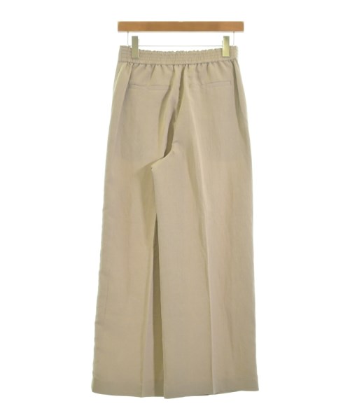 UNTITLED（アンタイトル）その他 ベージュ サイズ:2(M位) レディース/2200609540879