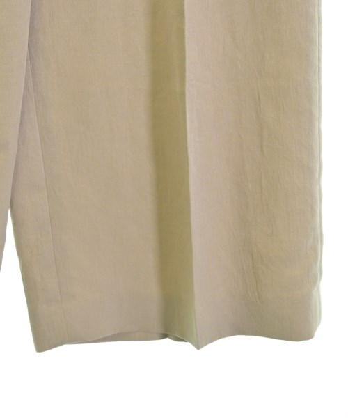 UNTITLED（アンタイトル）その他 ベージュ サイズ:2(M位) レディース/2200609540879