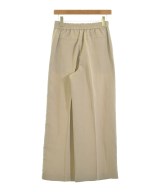 UNTITLED（アンタイトル）その他 ベージュ サイズ:2(M位) レディース/2200609540879