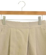 UNTITLED（アンタイトル）その他 ベージュ サイズ:2(M位) レディース/2200609540879