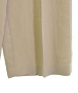 UNTITLED（アンタイトル）その他 ベージュ サイズ:2(M位) レディース/2200609540879