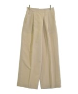 UNTITLED パンツ（その他）