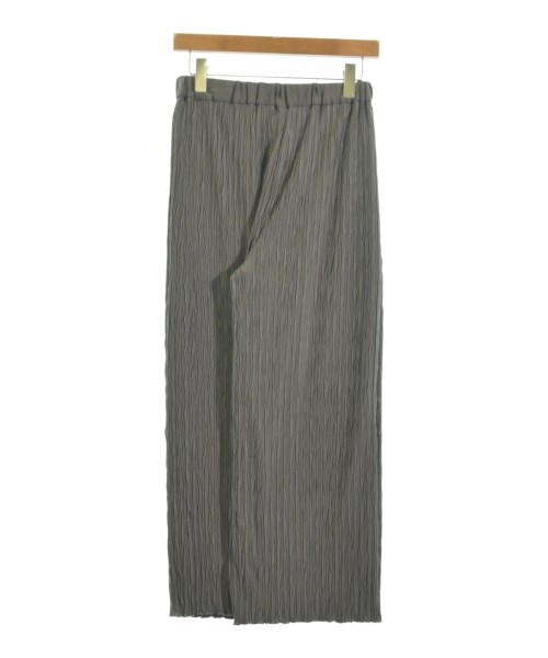 UNTITLED（アンタイトル）その他 グレー サイズ:2(M位) レディース/2200609540886