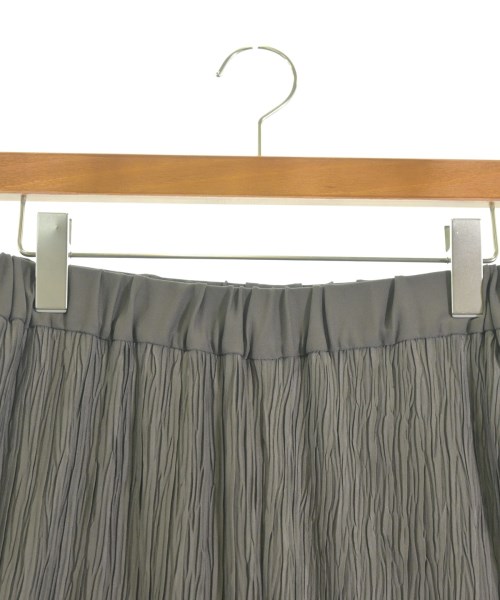 UNTITLED（アンタイトル）その他 グレー サイズ:2(M位) レディース/2200609540886