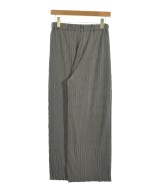 UNTITLED（アンタイトル）その他 グレー サイズ:2(M位) レディース/2200609540886