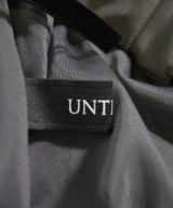 UNTITLED（アンタイトル）その他 グレー サイズ:2(M位) レディース/2200609540886